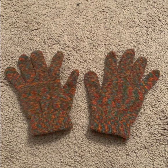 Target Accessories - 🧤Target Knit Gloves 🧤